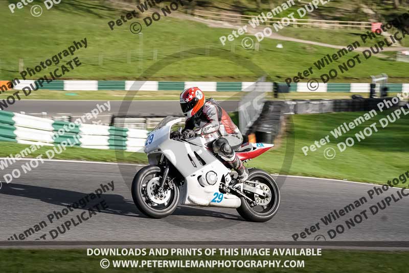 cadwell no limits trackday;cadwell park;cadwell park photographs;cadwell trackday photographs;enduro digital images;event digital images;eventdigitalimages;no limits trackdays;peter wileman photography;racing digital images;trackday digital images;trackday photos